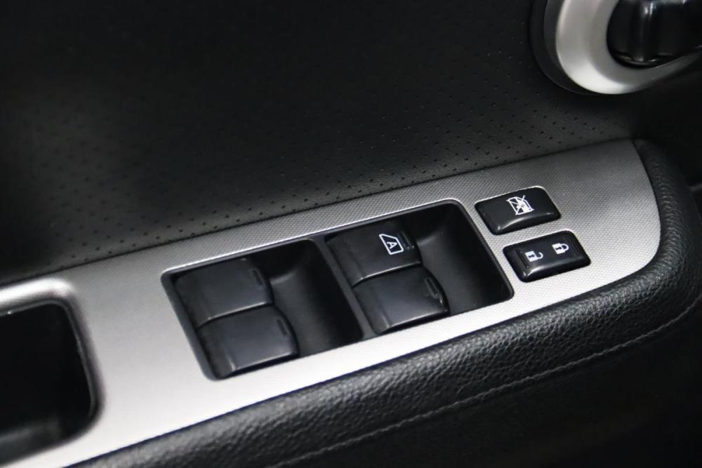 Nissan Tiida I Сургут  - изображение 19