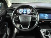 Omoda S5 Екатеринбург  - изображение 31
