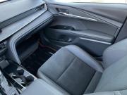 Toyota Camry IX (XV80) China Market Краснодар  - изображение 28