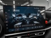 Toyota Highlander IV (XU70) Москва  - изображение 47
