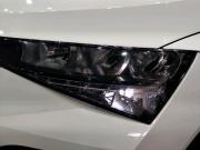 Skoda Rapid II Ставрополь  - изображение 34