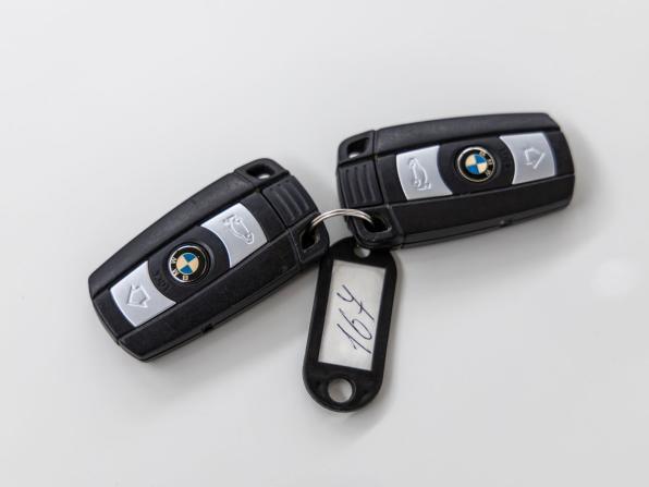 BMW X1 I (E84) Рестайлинг с пробегом 2014 года, цена 1 498 000 рублей, 117795 км, внедорожник, Автокод Объявления