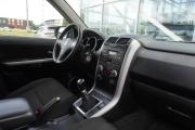 Suzuki Grand Vitara II Рестайлинг Ульяновск  - изображение 44