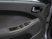 Chevrolet Lacetti I Курган  - изображение 38