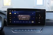 Haval Jolion I Рестайлинг Брянск  - изображение 48