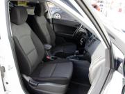 Hyundai Creta I Ноябрьск  - изображение 40