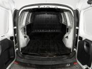 Lada (ВАЗ) Largus I Иркутск  - изображение 27