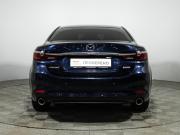 Mazda 6 III (GJ) Рестайлинг 2 Санкт-Петербург  - изображение 24