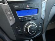 Hyundai Santa Fe III Тула  - изображение 25