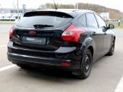 Ford Focus III Иваново  - изображение 23