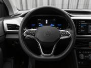 Volkswagen Taos I Москва  - изображение 36