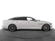 Jaguar XJ IV (X351) Рестайлинг Москва  - изображение 34