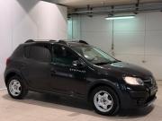 Renault Sandero II Самара  - изображение 15