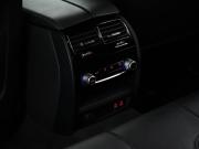 BMW 5 серии VII (G30/G31/G38) Рестайлинг Москва  - изображение 40
