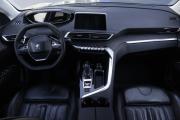 Peugeot 5008 II Брянск  - изображение 31