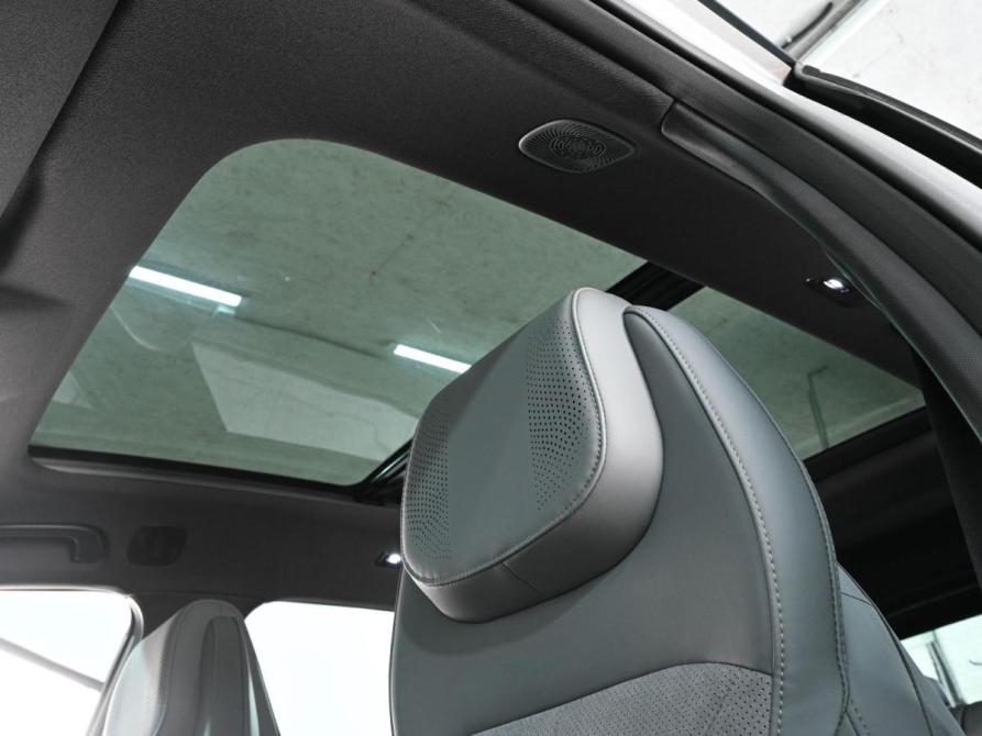 Geely Galaxy M7 Ростов-на-Дону  - изображение 12