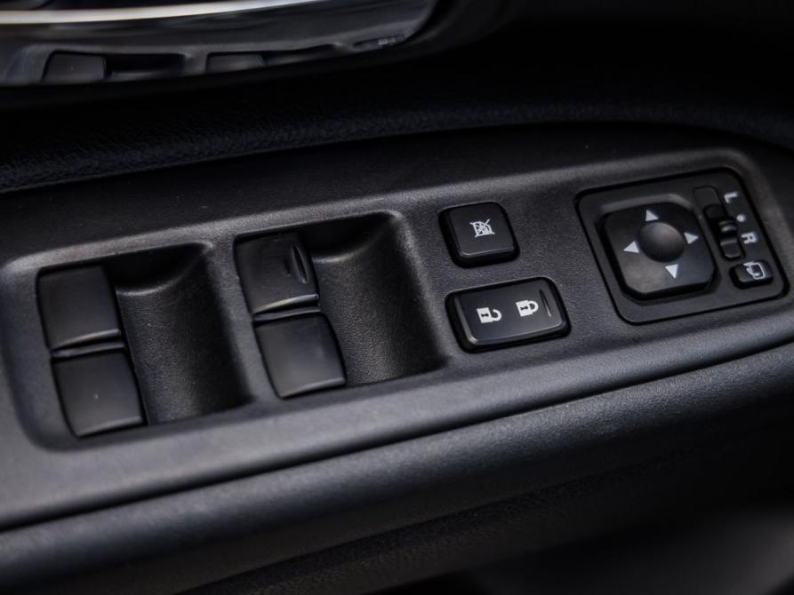 Mitsubishi Outlander III Рестайлинг Волгоград  - изображение 15