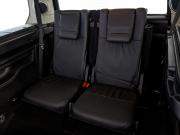 Land Rover Discovery IV Рестайлинг Москва  - изображение 57