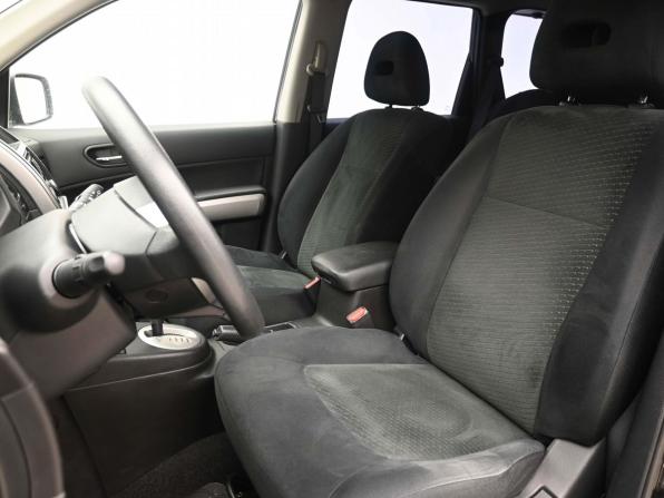 Nissan X-Trail II Рестайлинг с пробегом 2013 года, цена 1 740 000 рублей, 51504 км, внедорожник, Автокод Объявления