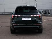 Lynk &amp; Co 09 Москва  - изображение 41