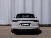 Porsche Panamera II Сочи  - изображение 44