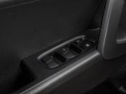 Hyundai Creta I Санкт-Петербург  - изображение 19