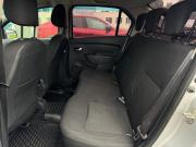 Renault Logan II Ульяновск  - изображение 29