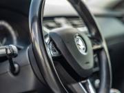 Skoda Octavia III (A7) Рестайлинг Волгоград  - изображение 70