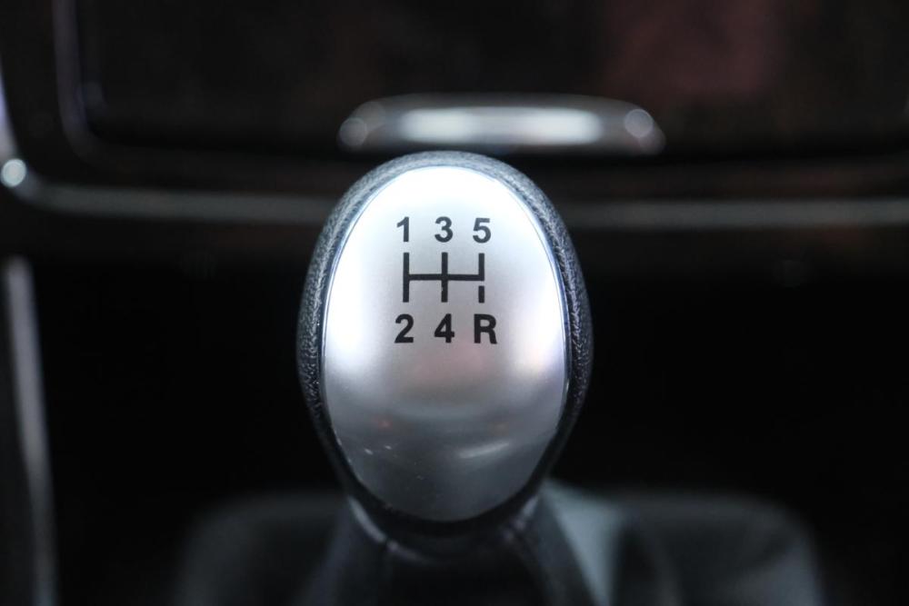 Ford Mondeo IV Омск  - изображение 16