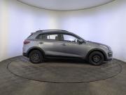 Kia Rio IV Москва  - изображение 30