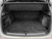 BMW X1 III (U11/U12) Новосибирск  - изображение 52