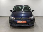 Volkswagen Polo V Москва  - изображение 28