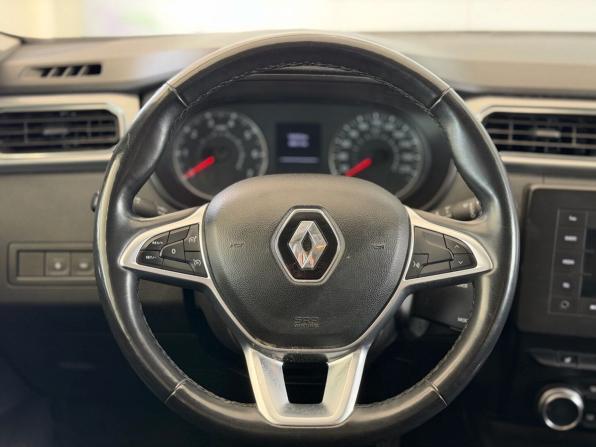Renault Arkana I с пробегом 2022 года, цена 1 139 000 рублей, 176360 км, внедорожник, Автокод Объявления