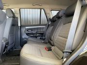 Haval H5 I Пермь  - изображение 22