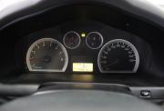 Hyundai Santa Fe Classic Саратов  - изображение 31