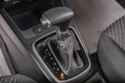 Kia Rio IV Томск  - изображение 37