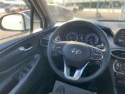 Hyundai Santa Fe IV Тула  - изображение 22