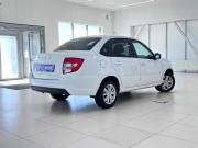Lada (ВАЗ) Granta I Рестайлинг Волжский  - изображение 33
