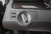 Volkswagen Passat CC I Рестайлинг Барнаул  - изображение 38