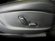 Genesis GV70 I Москва  - изображение 54