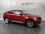 BMW X6 I (E71) Москва  - изображение 26
