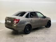 Lada (ВАЗ) Granta I Рестайлинг Саратов  - изображение 15