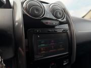 Renault Duster I Рестайлинг Набережные Челны  - изображение 44