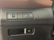 Hyundai Santa Fe IV Рестайлинг Калининград  - изображение 40