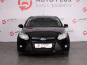 Ford Focus III Минеральные Воды  - изображение 22