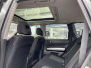 Nissan X-Trail II Москва  - изображение 43
