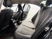 BMW 3 серии VI (F3x) Рестайлинг Борисоглебск  - изображение 27
