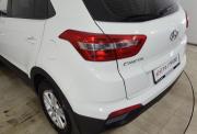 Hyundai Creta I Волгоград  - изображение 48
