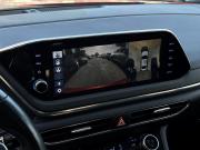 Hyundai Sonata VIII (DN8) Санкт-Петербург  - изображение 50