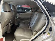 Lexus RX III Новосибирск  - изображение 28